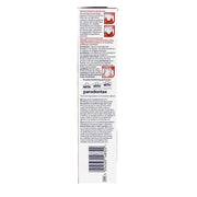 Parodontax Ultra Clean tandpasta 75ml HALEON EXP 1227 - Tandpasta - PrijzenStorm.nl