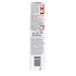 Parodontax Ultra Clean tandpasta 75ml HALEON EXP 1227 - Tandpasta - PrijzenStorm.nl