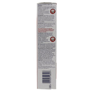 Parodontax Whitening tandpasta 75ml EXP 0626 - Tandpasta - PrijzenStorm.nl