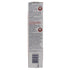 Parodontax Whitening tandpasta 75ml EXP 0626 - Tandpasta - PrijzenStorm.nl