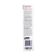 Parodontax Whitening + Tandvlees + Gevoeligheid & Adem tandpasta 75ml EXP 10/26 -Tandpasta- PrijzenStorm.nl