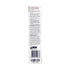 Parodontax Whitening + Tandvlees + Gevoeligheid & Adem tandpasta 75ml EXP 10/26 -Tandpasta- PrijzenStorm.nl