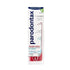 Parodontax Whitening + Tandvlees + Gevoeligheid & Adem tandpasta 75ml EXP 10/26 -Tandpasta- PrijzenStorm.nl