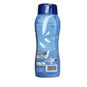 Paw Patrol 2 in 1 Shampoo & Showergel 500ml - Shampoo - PrijzenStorm.nl