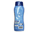 Paw Patrol 2 in 1 Shampoo & Showergel 500ml - Shampoo - PrijzenStorm.nl
