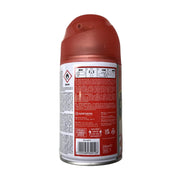 Perfect Scents Blossom Symphony luchtverfrisser navulling 250ml -Luchtverfrisser- PrijzenStorm.nl