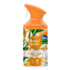 Perfect Scents Citrus Neroli Fusion luchtverfrisserspray 250ml - Luchtverfrisser - PrijzenStorm.nl