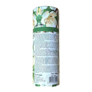 Perfect Scents Enchanting Jasmine geurkristallen 200g - Geurparels of Booster - PrijzenStorm.nl