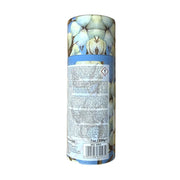 Perfect Scents Fresh Linen geurkristallen 200g - Geurparels of Booster - PrijzenStorm.nl