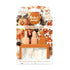 Perfect Scents Gingerbread Spice navulling 20ml - Luchtverfrisser - PrijzenStorm.nl