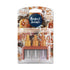 Perfect Scents Gingerbread Spice navulling 20ml - Luchtverfrisser - PrijzenStorm.nl