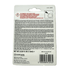 Perfect Scents Lavender Meadow luchtverfrisser 45 days 7.5ml - Luchtverfrisser - PrijzenStorm.nl
