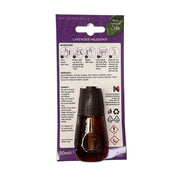 Perfect Scents Lavender Meadows Calming Mist navulling 20ml -Luchtverfrisser- PrijzenStorm.nl