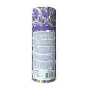 Perfect Scents Lavish Lavender geurkristallen 200g - Geurparels of Booster - PrijzenStorm.nl
