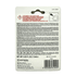 Perfect Scents Ocean Breeze luchtverfrisser 45 days 7.5ml - Luchtverfrisser - PrijzenStorm.nl