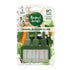 Perfect Scents Orange Blossom & Lime navulling 20ml - Luchtverfrisser - PrijzenStorm.nl