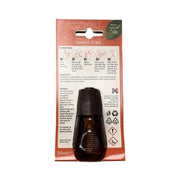 Perfect Scents Orange & Lime Calming Mist navulling 20ml -Luchtverfrisser- PrijzenStorm.nl