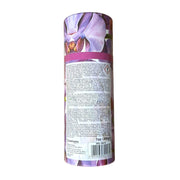 Perfect Scents Orchid Delight geurkristallen 200g - Geurparels of Booster - PrijzenStorm.nl