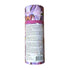 Perfect Scents Orchid Delight geurkristallen 200g - Geurparels of Booster - PrijzenStorm.nl