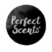 Perfect Scents Orchid Delight geurkristallen 200g - Geurparels of Booster - PrijzenStorm.nl