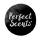 Perfect Scents