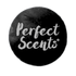Perfect Scents Orchid Delight geurkristallen 200g - Geurparels of Booster - PrijzenStorm.nl
