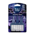 Perfect Scents Peaceful Night navulling 20ml - Luchtverfrisser - PrijzenStorm.nl