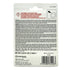 Perfect Scents Refreshing Watermelon luchtverfrisser 45 days 7.5ml - Luchtverfrisser - PrijzenStorm.nl