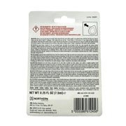 Perfect Scents Tropical Blossom luchtverfrisser 30 days 7.5ml - Luchtverfrisser - PrijzenStorm.nl