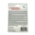 Perfect Scents Tropical Blossom luchtverfrisser 30 days 7.5ml - Luchtverfrisser - PrijzenStorm.nl