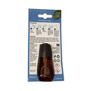 Perfect Scents Waterfall Mist Calming Mist navulling 20ml -Luchtverfrisser- PrijzenStorm.nl