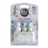 Perfect Scents White Flowers navulling 20ml - Luchtverfrisser - PrijzenStorm.nl