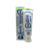 Sensodyne Proglasur Multi Action Whitening tandpasta 75ml EXP 0524