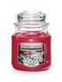 Yankee Candle Reindeer Treats 340g