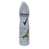 Rexona Stay Fresh Bamboo & Aloe Vera deodorant spray 150ml