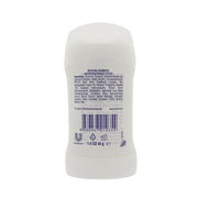 Rexona Bamboo deodorant stick 40ml - Deodorant - PrijzenStorm.nl
