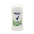 Rexona Bamboo deodorant stick 40ml - Deodorant - PrijzenStorm.nl