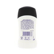 Rexona Invisible Antibacterial deodorant stick 40ml - Deodorant - PrijzenStorm.nl