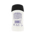 Rexona Invisible Antibacterial deodorant stick 40ml - Deodorant - PrijzenStorm.nl