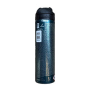 Rexona Men Fifa Collection Christian Pulisic deodorant spray 150ml8584057067251RexonaPrijzenStorm.nl