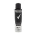 Rexona Men Invisible on Black & White Clothes deodorant spray 150ml - Deodorant - PrijzenStorm.nl