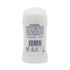 Rexona Powder Dry deodorant stick 40ml - Deodorant - PrijzenStorm.nl