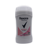 Rexona Biorythm deodorant stick 40ml