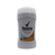 Rexona Linen Dry deodorant stick 40ml