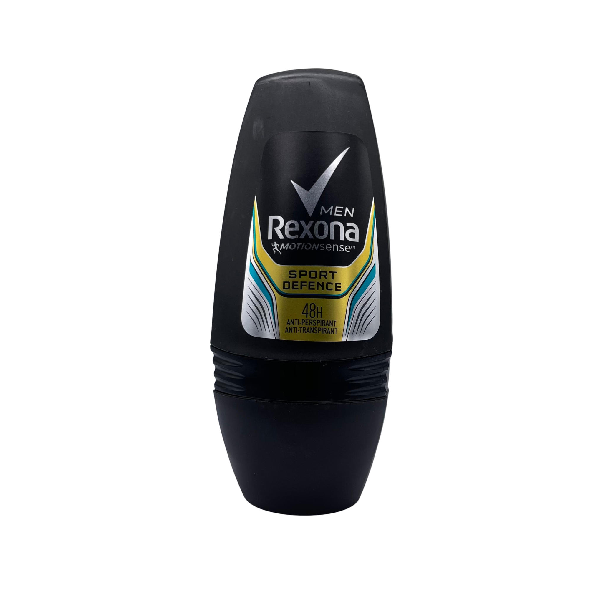Rexona Men Sport Defence deodorant roll-on 50ml