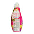Robijn Color Tropical vloeibaar wasmiddel 665ML 19 wasbeurten - Wasmiddel - PrijzenStorm.nl