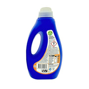 Robijn Color vloeibaar wasmiddel 1000ML 20 wasbeurten - Wasmiddel - PrijzenStorm.nl