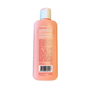 Seepje Hydrate & Nourish Shampoo 300ml - Shampoo - PrijzenStorm.nl