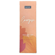 Sence Energise reed diffuser 100ml - Geurstokjes - PrijzenStorm.nl