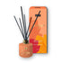 Sence Energise reed diffuser 100ml - Geurstokjes - PrijzenStorm.nl